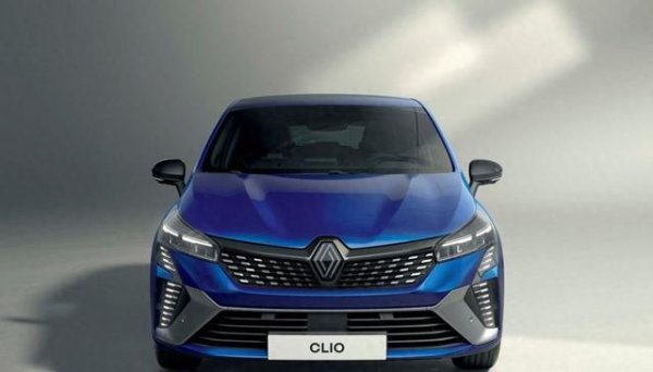 佰亿配资 合资车企大逃杀！大众丰田本田日产通用，究竟谁能活下来？