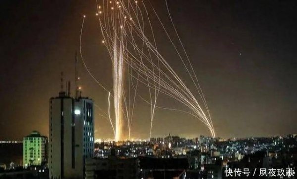 贝盈网 以色列遇建国以来最大的损失，上合峰会：对以色列和美国说“不”