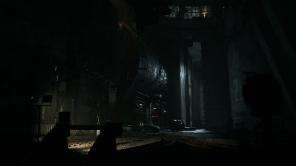 展鹏配资 受《寂静岭》启发！《ILL》怪物设计灵感与玩法揭秘