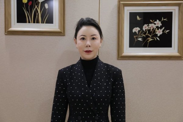 声优配音 严重违纪违法，于媛媛被“双开”